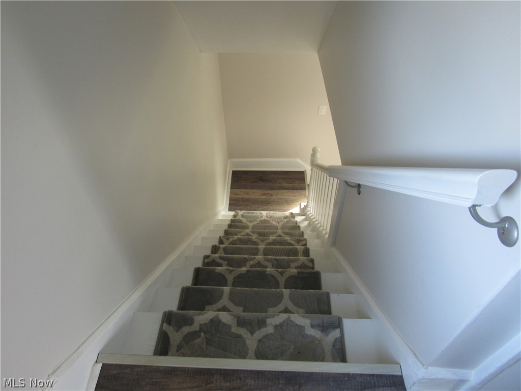 Brewster Arlington - Residential