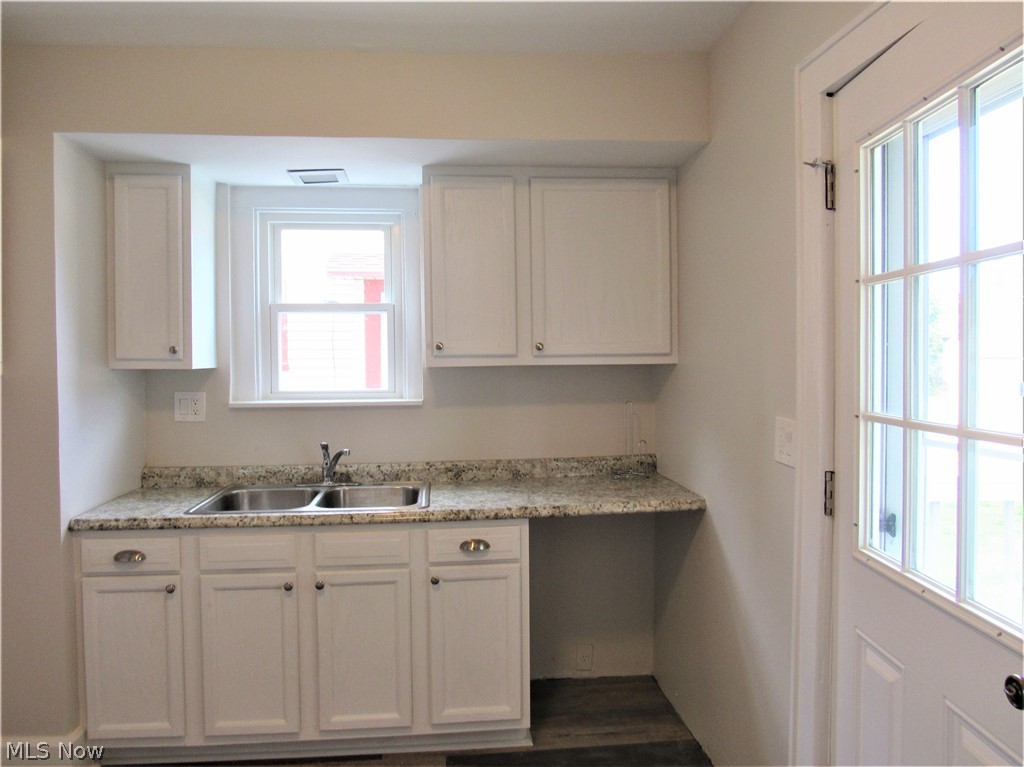 Brewster Arlington - Residential