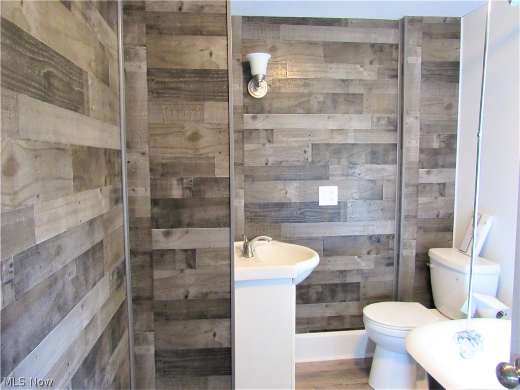 Brewster Arlington - Residential