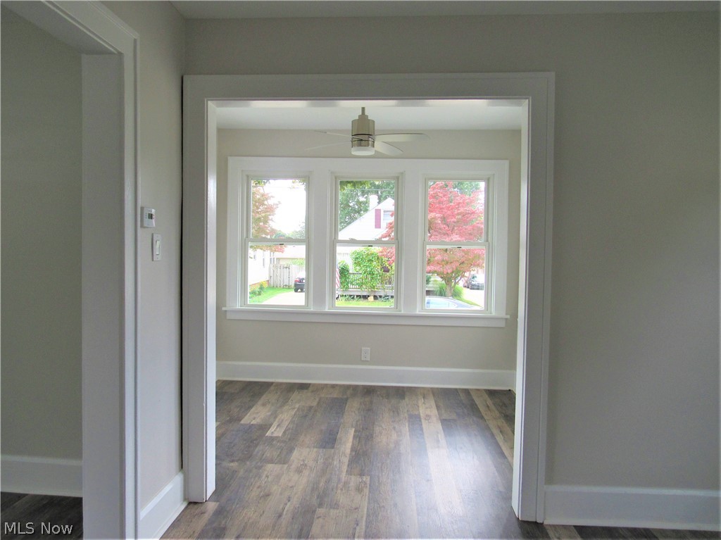 Brewster Arlington - Residential