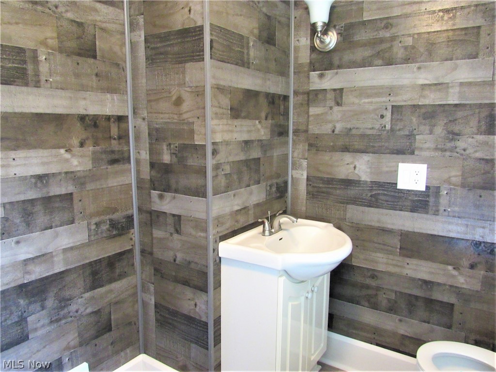 Brewster Arlington - Residential