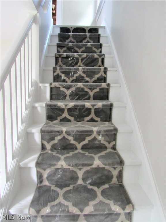 Brewster Arlington - Residential