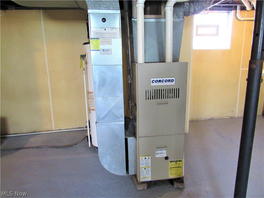 Brewster Arlington - Residential