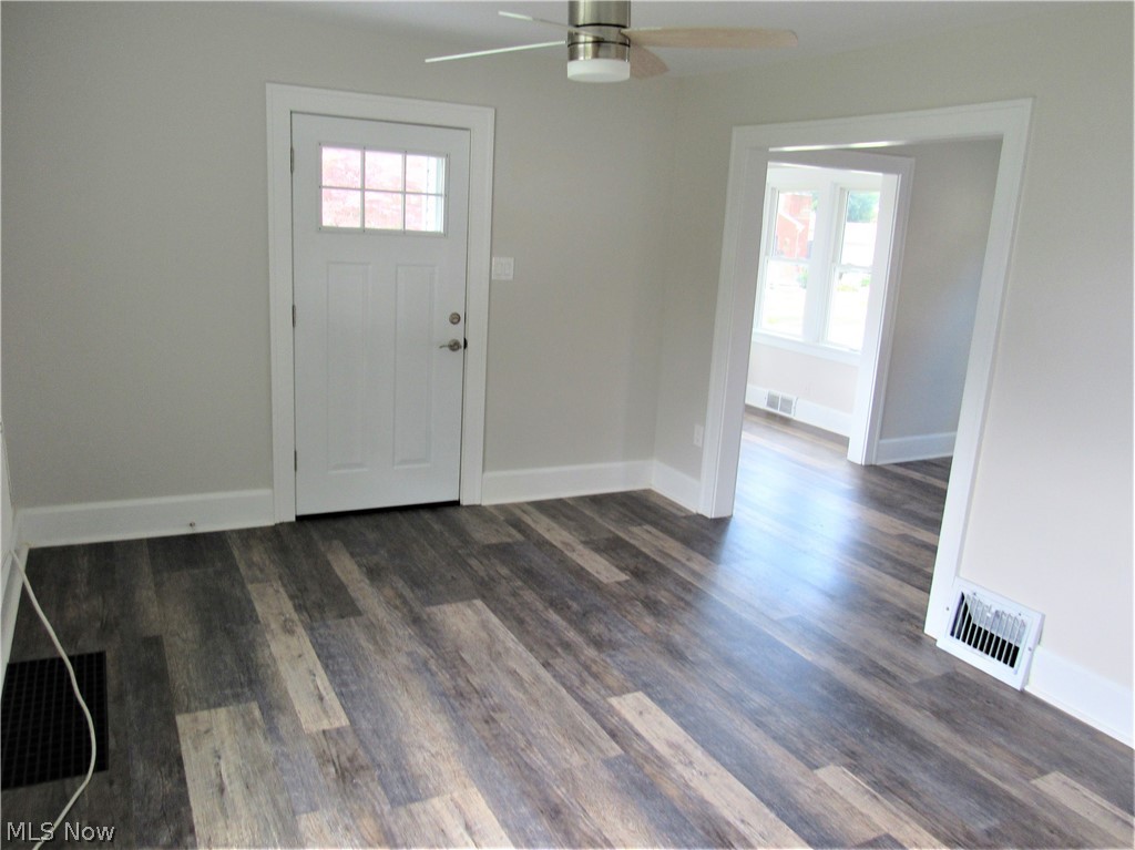 Brewster Arlington - Residential