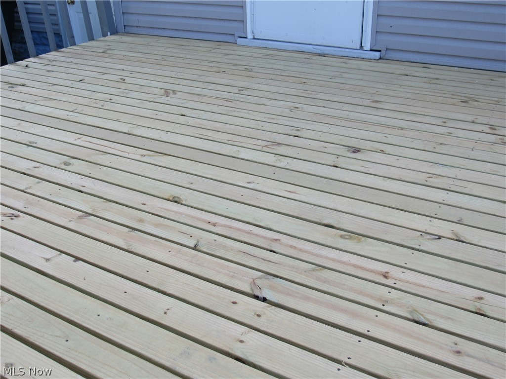 Brewster Arlington - Residential