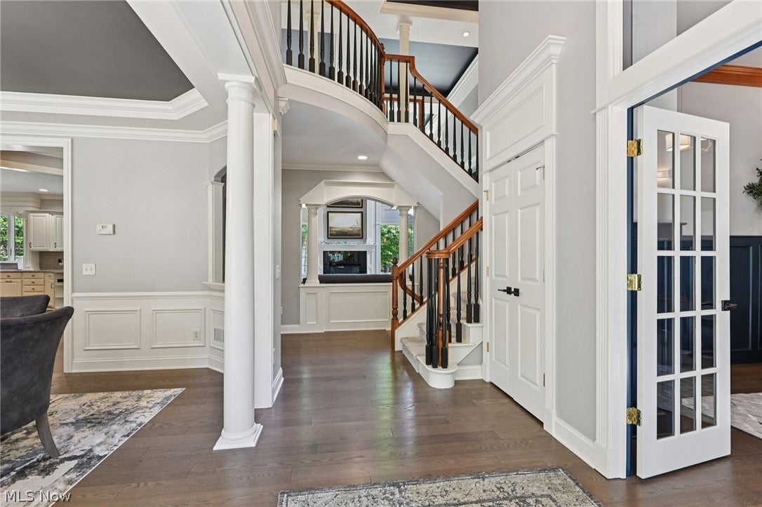 1185 Kings Ridge
