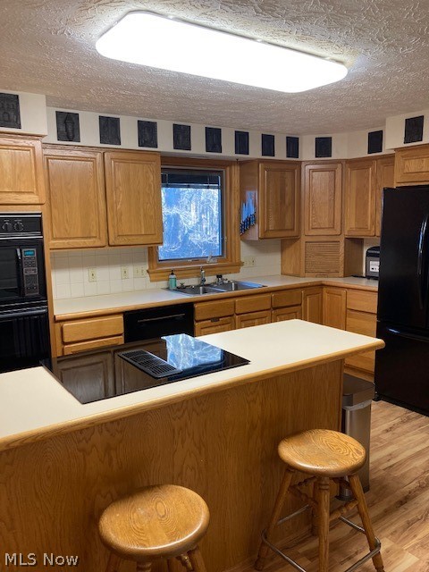 Anquillare Acres Allotment - Residential