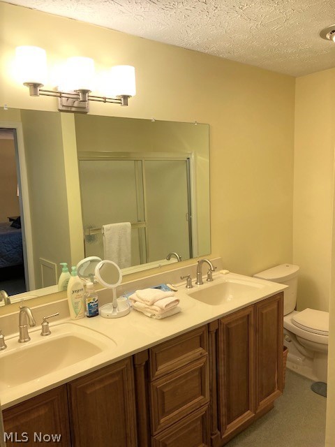 Anquillare Acres Allotment - Residential