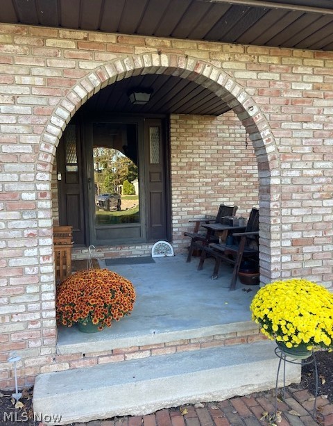 Anquillare Acres Allotment - Residential