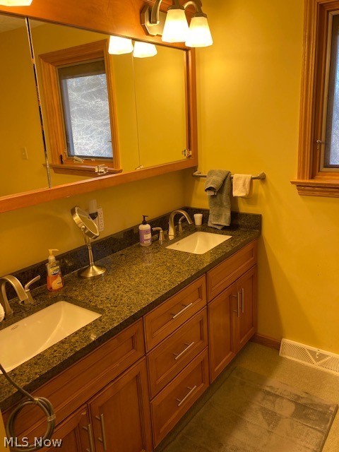 Anquillare Acres Allotment - Residential