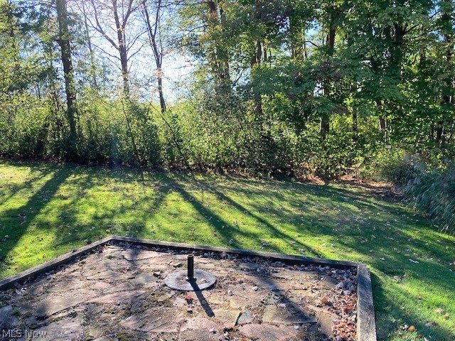 Anquillare Acres Allotment - Residential