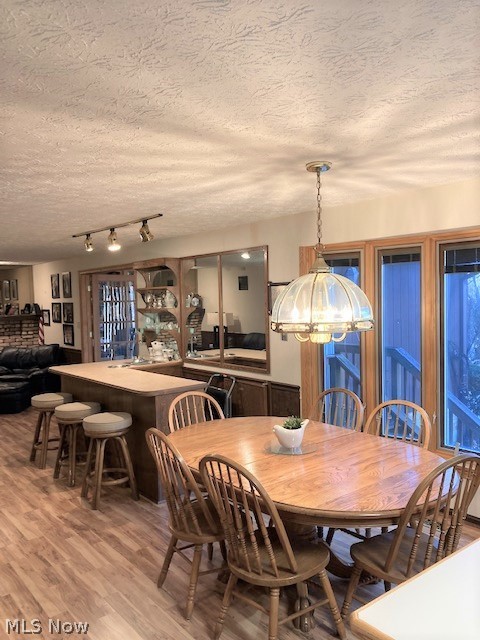 Anquillare Acres Allotment - Residential