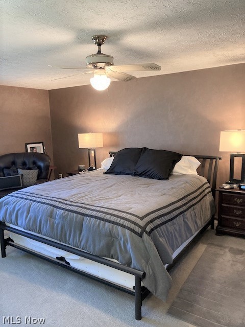 Anquillare Acres Allotment - Residential