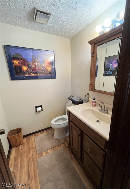 Anquillare Acres Allotment - Residential