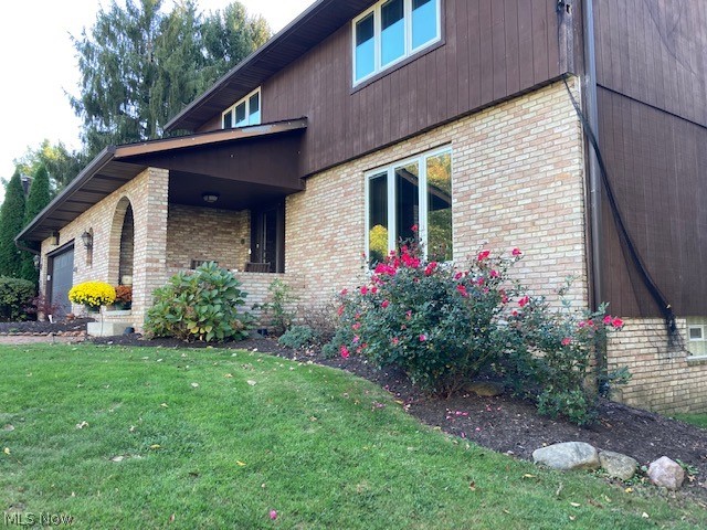 Anquillare Acres Allotment - Residential