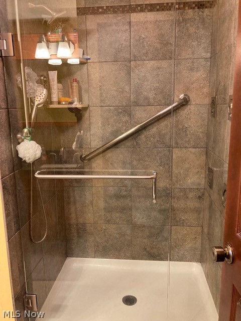 Anquillare Acres Allotment - Residential