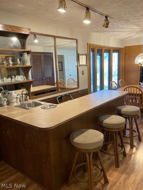 Anquillare Acres Allotment - Residential