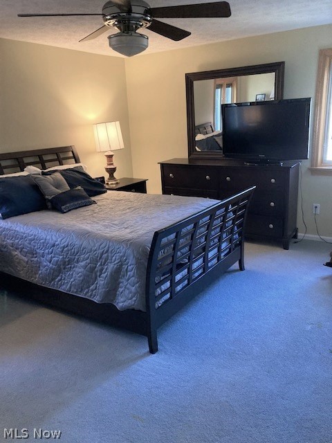 Anquillare Acres Allotment - Residential