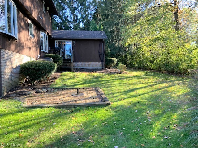 Anquillare Acres Allotment - Residential