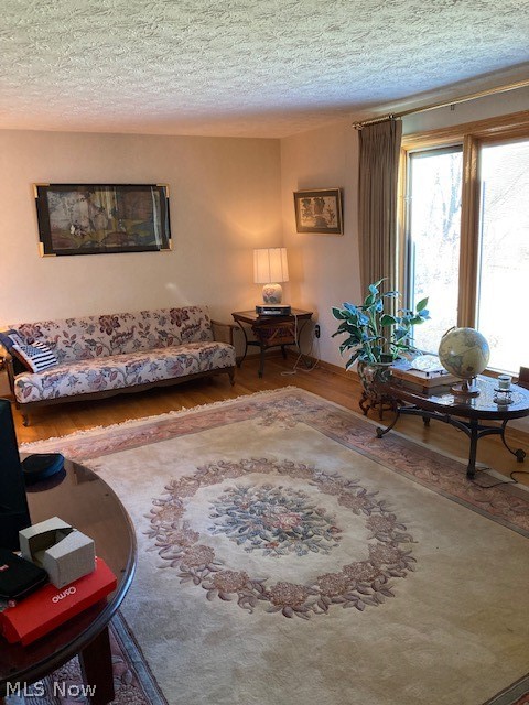 Anquillare Acres Allotment - Residential