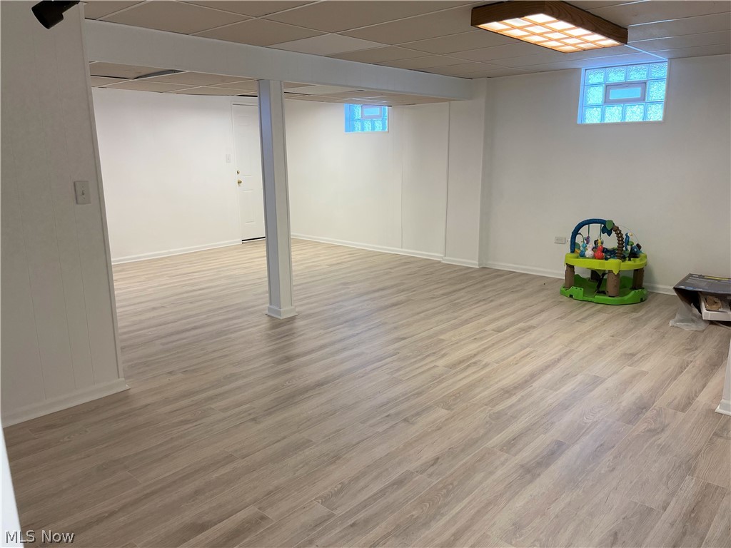 Anquillare Acres Allotment - Residential