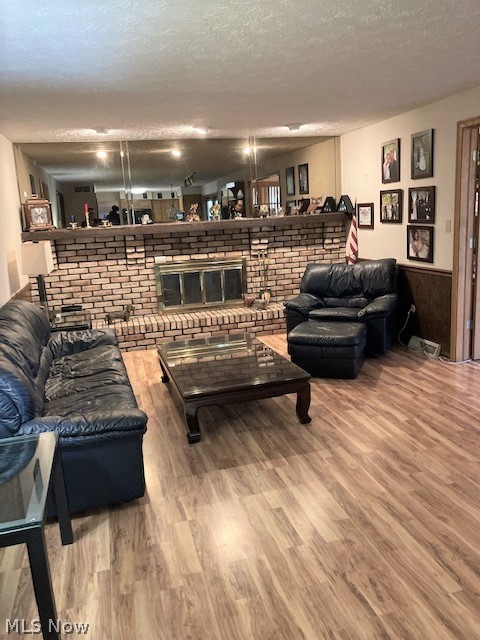 Anquillare Acres Allotment - Residential