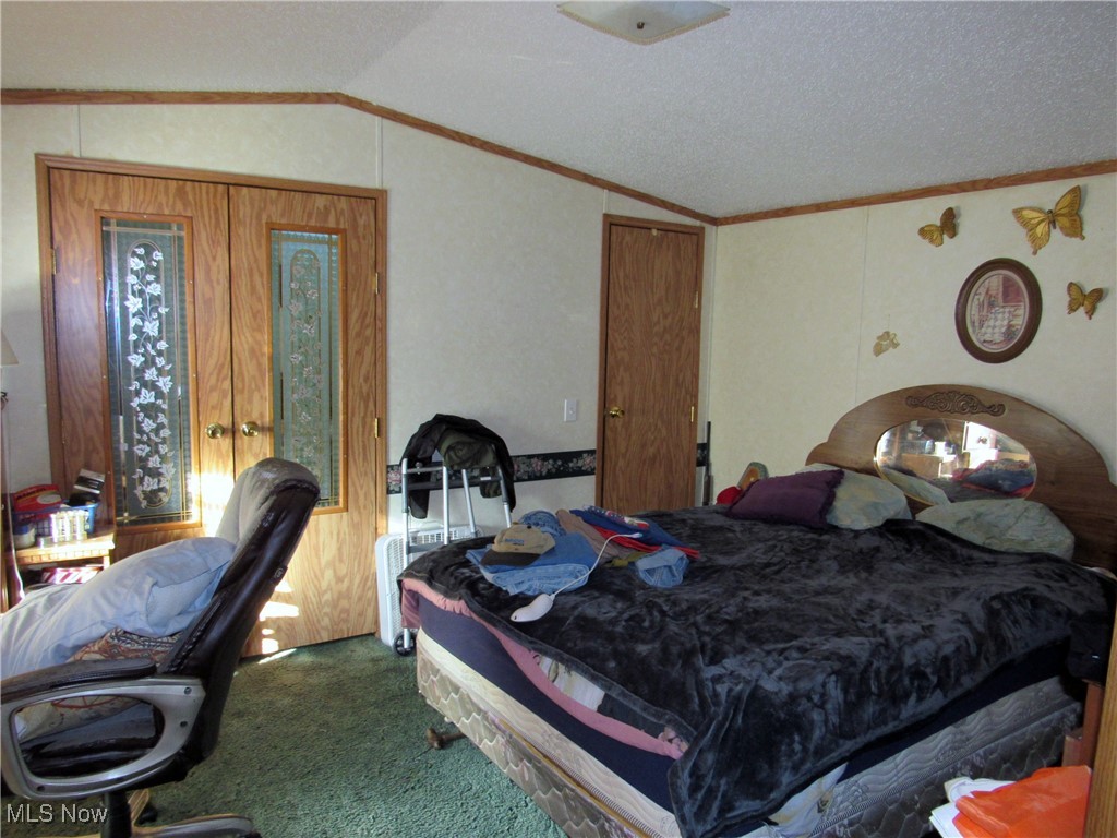 12349 Honey Locust Lane Ln, Garrettsville, Ohio image 14