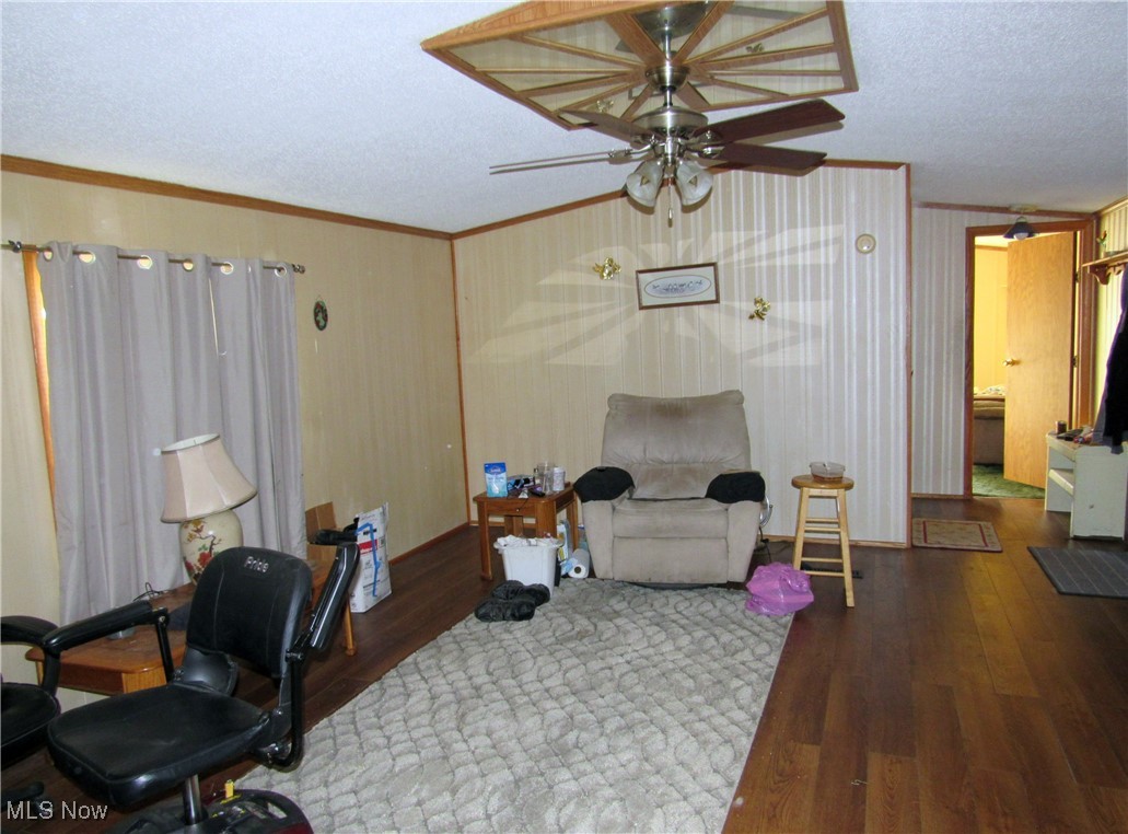 12349 Honey Locust Lane Ln, Garrettsville, Ohio image 16