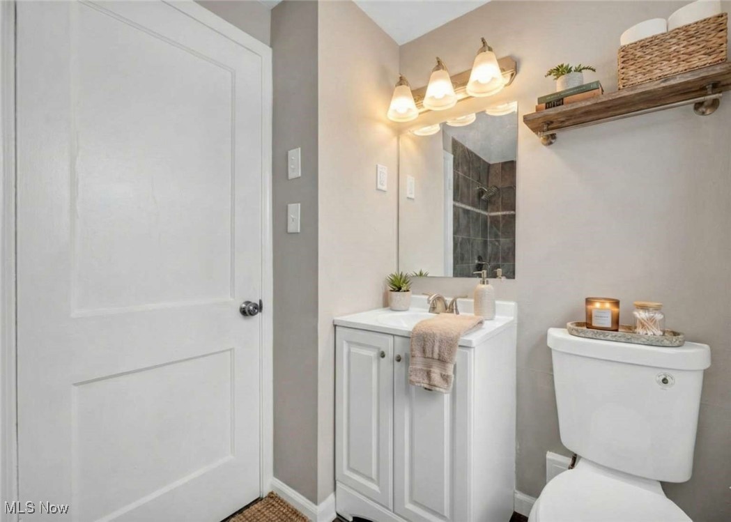 Shore View 02 - Residential