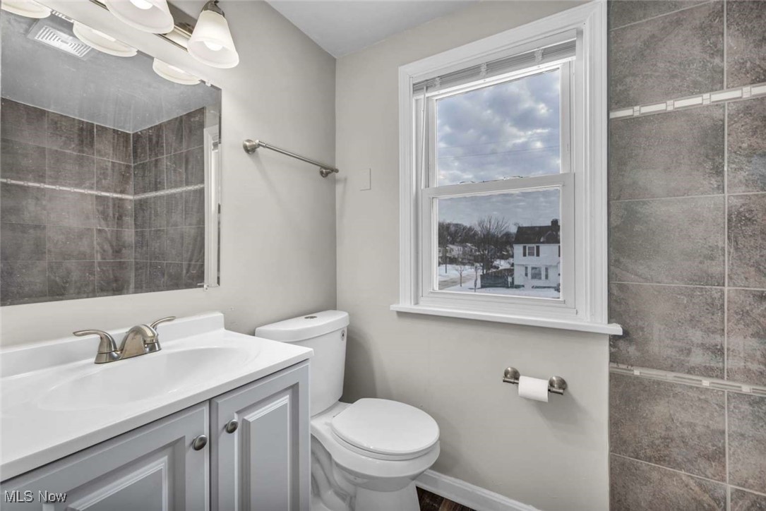 Shore View 02 - Residential