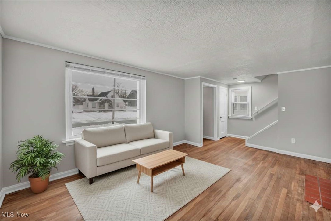 Shore View 02 - Residential