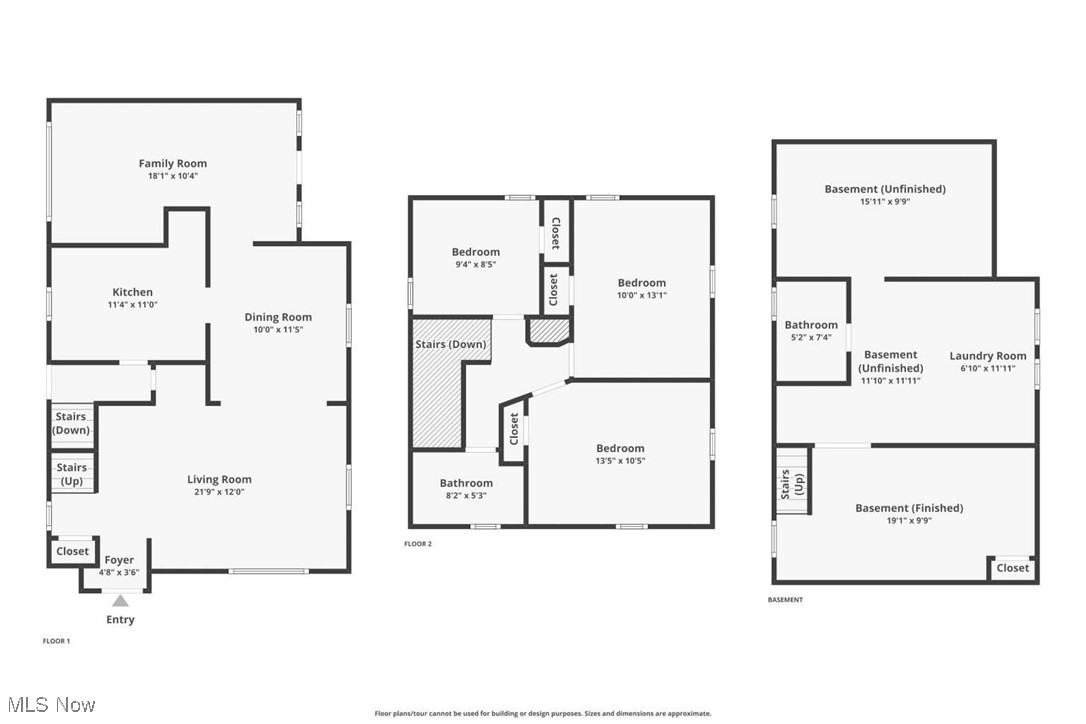 Shore View 02 - Residential