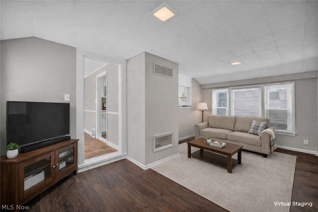 Shore View 02 - Residential