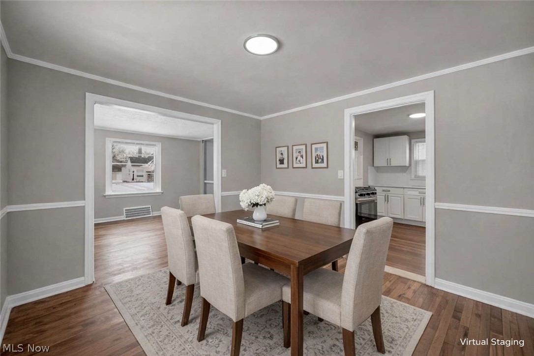 Shore View 02 - Residential