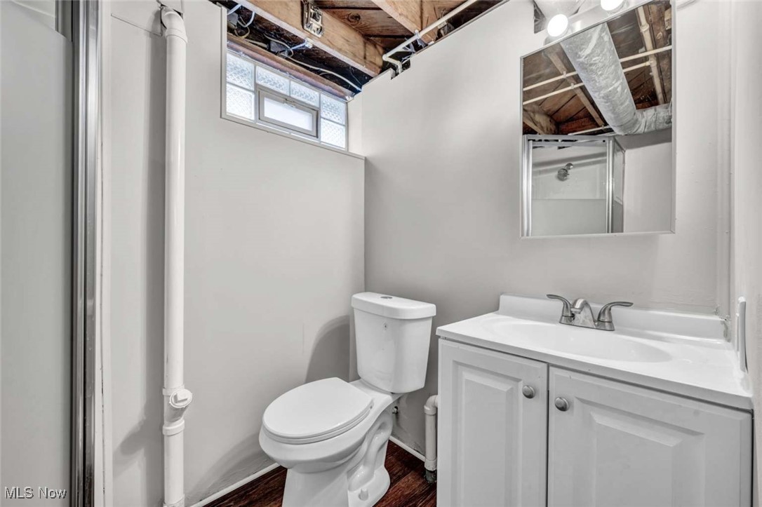 Shore View 02 - Residential