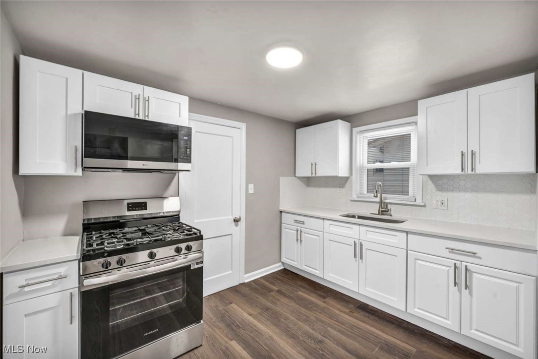 Shore View 02 - Residential