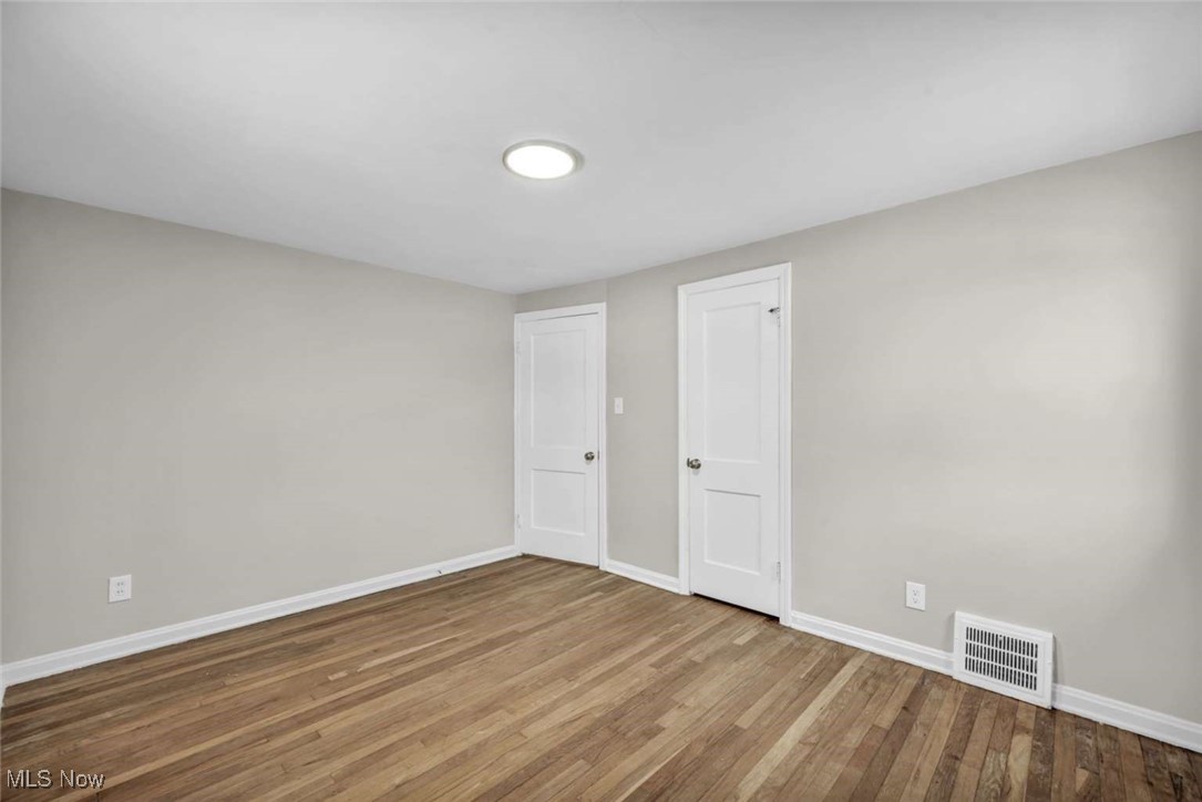 Shore View 02 - Residential