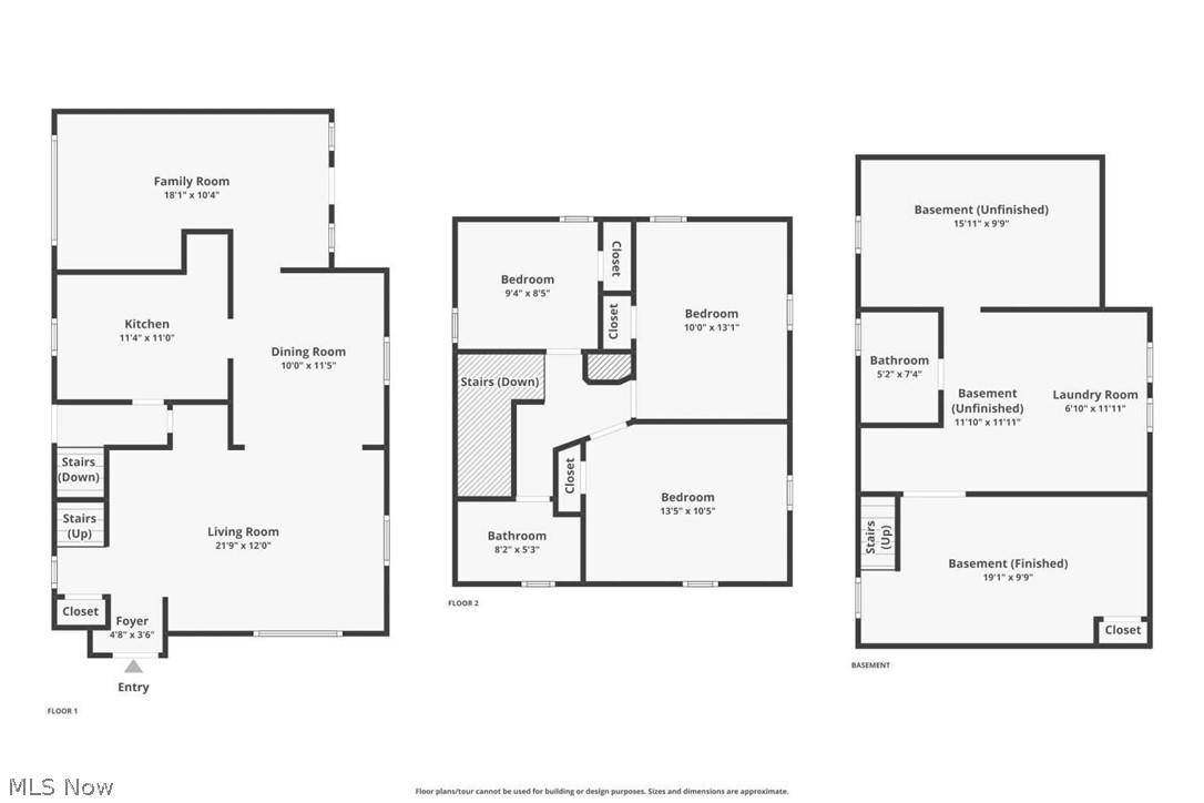 Shore View 02 - Residential