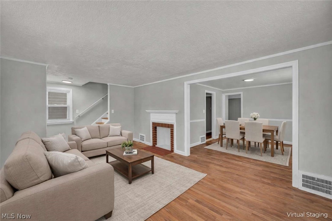 Shore View 02 - Residential