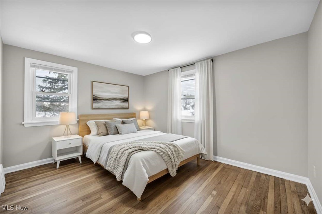 Shore View 02 - Residential