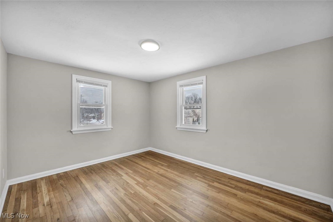 Shore View 02 - Residential