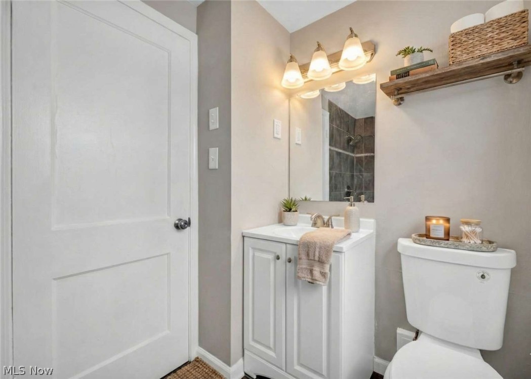 Shore View 02 - Residential