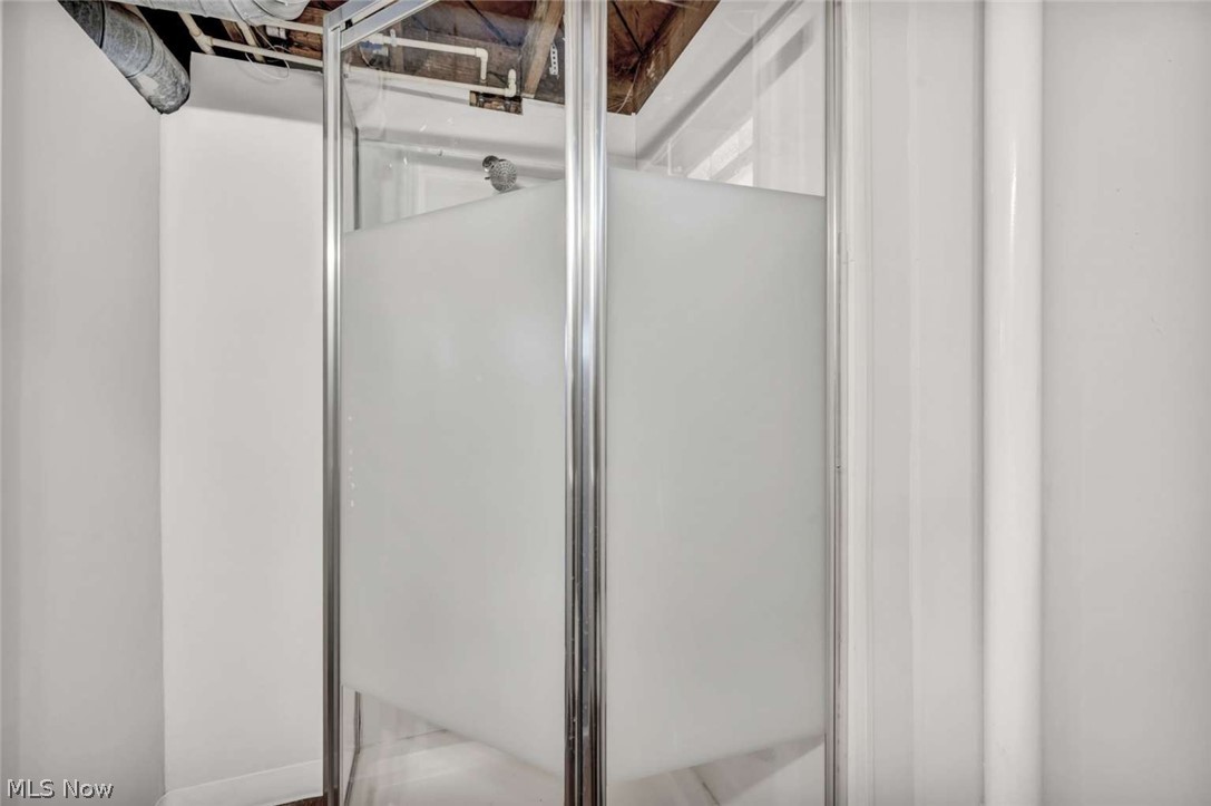 Shore View 02 - Residential