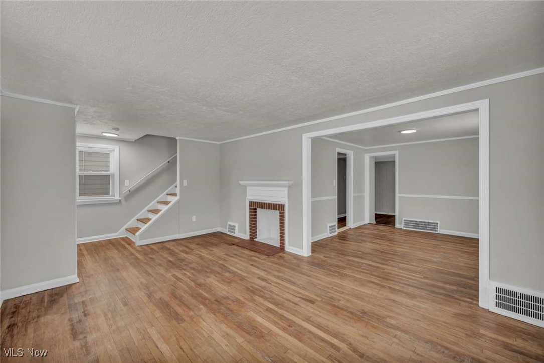 Shore View 02 - Residential