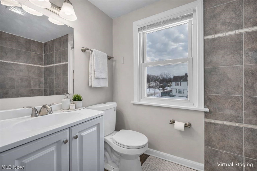 Shore View 02 - Residential