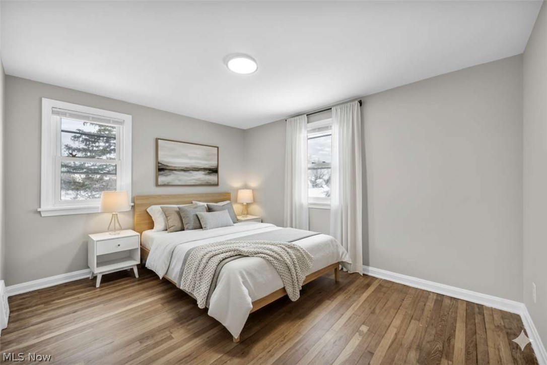 Shore View 02 - Residential