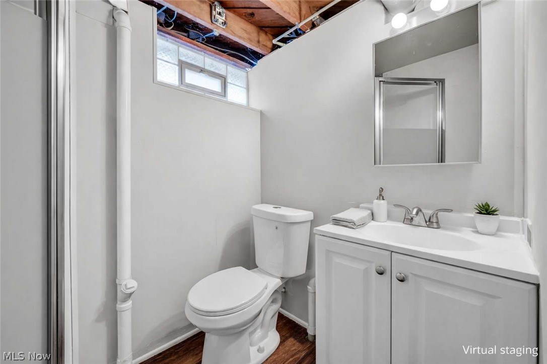 Shore View 02 - Residential