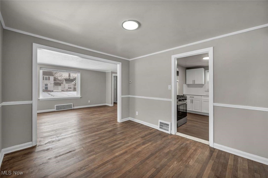 Shore View 02 - Residential