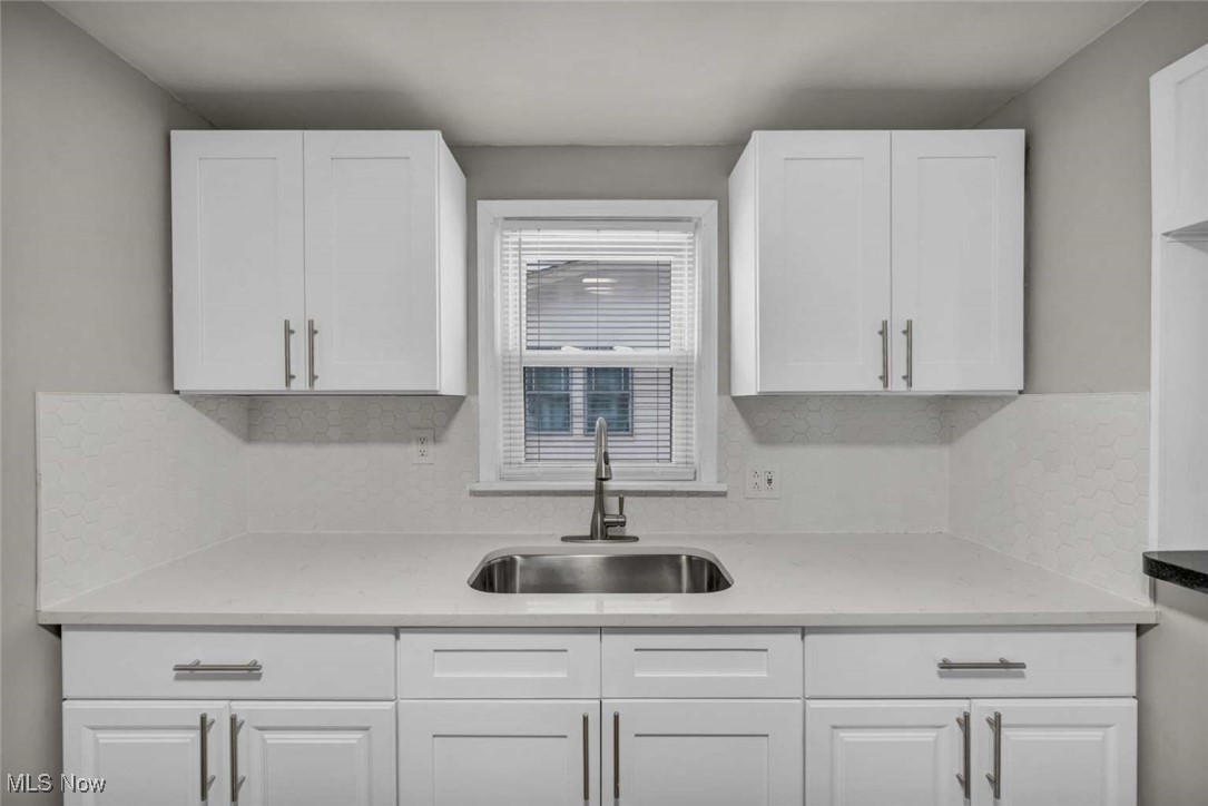 Shore View 02 - Residential