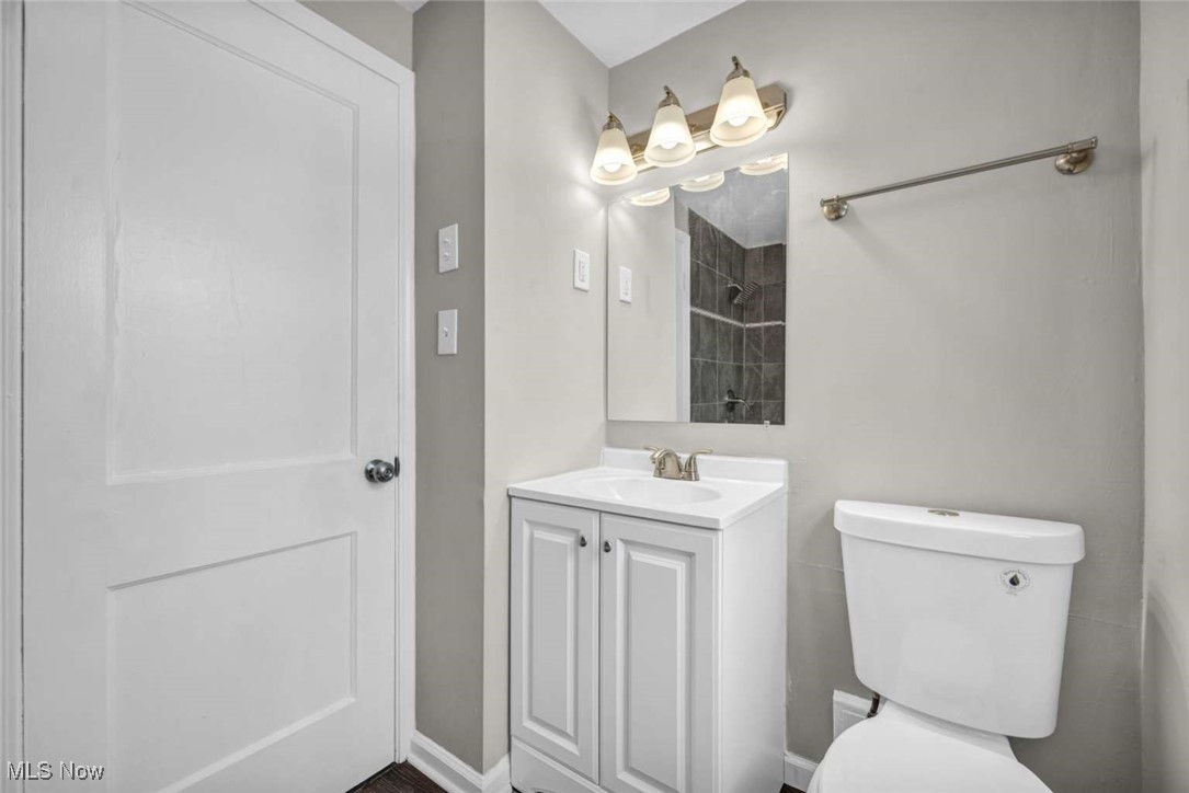 Shore View 02 - Residential